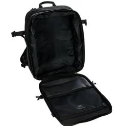 Brics Porsche Design Urban Eco Travel Backpack