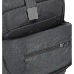 Brics Porsche Design Urban Eco Leather Backpack XS