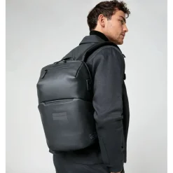 Brics Porsche Design Urban Eco Leather Backpack XS