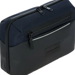 Brics Porsche Design Urban Eco Washbag