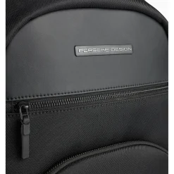 Brics Porsche Design Voyager Nylon Backpack S