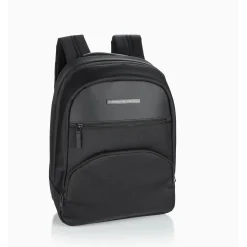Brics Porsche Design Voyager Nylon Backpack S