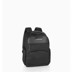 Brics Porsche Design Voyager Nylon Backpack M