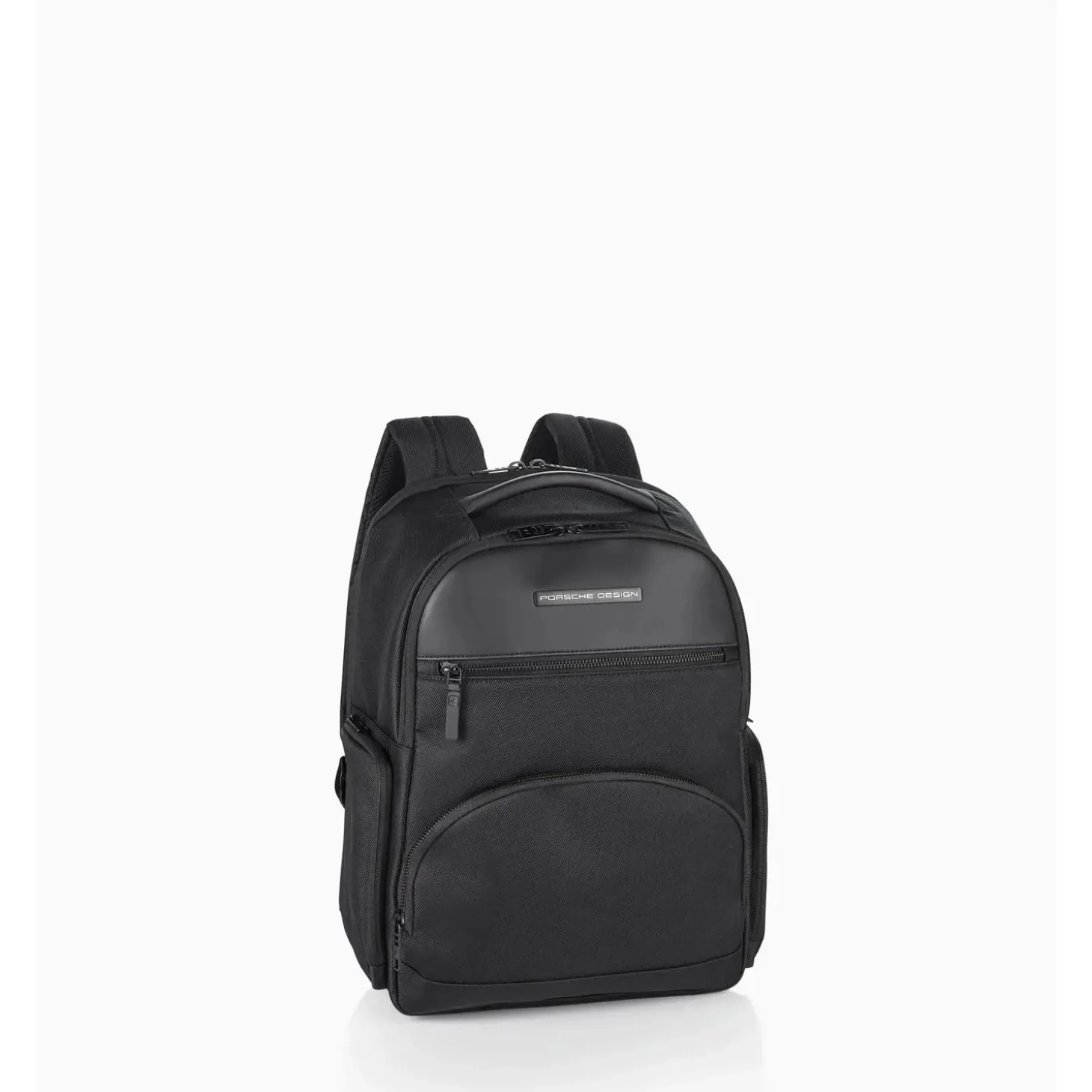 Brics Porsche Design Voyager Nylon Backpack M