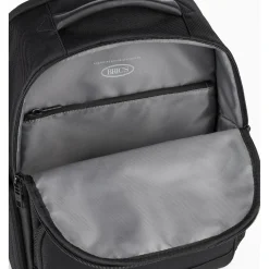 Brics Porsche Design Voyager Nylon Backpack M
