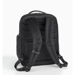 Brics Porsche Design Voyager Nylon Backpack L