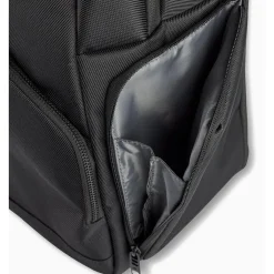 Brics Porsche Design Voyager Nylon Backpack L