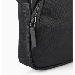Brics Porsche Design Voyager Nylon Shoulder Bag S