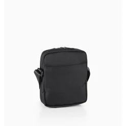 Brics Porsche Design Voyager Nylon Shoulder Bag S