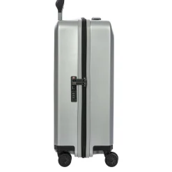 Brics Porsche Design Voyager 21" Carry-On Spinner