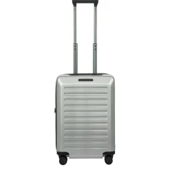 Brics Porsche Design Voyager 21