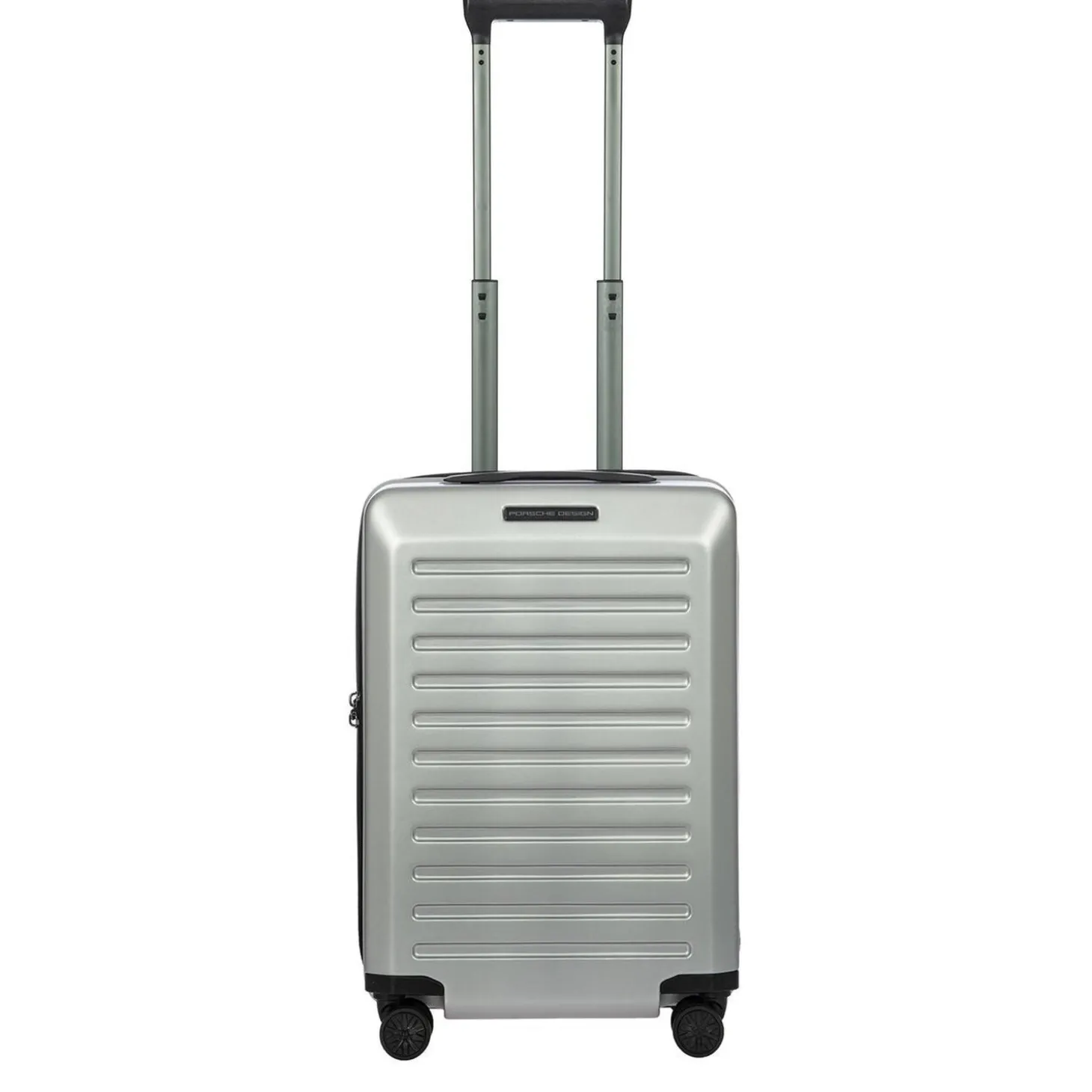 Brics Porsche Design Voyager 21" Carry-On Spinner