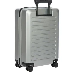 Brics Porsche Design Voyager 21
