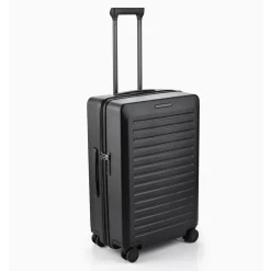 Brics Porsche Design Voyager 27" Check-In Spinner