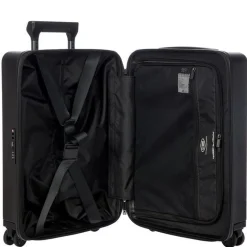 Brics Porsche Design Voyager 27" Check-In Spinner