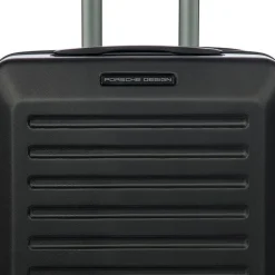 Brics Porsche Design Voyager 27