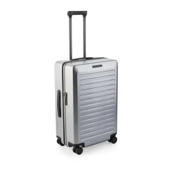 Brics Porsche Design Voyager 27