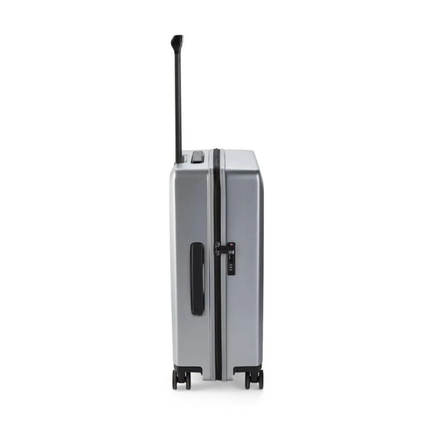 Brics Porsche Design Voyager 27" Check-In Spinner
