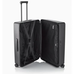 Brics Porsche Design Voyager 30" Check-In Spinner