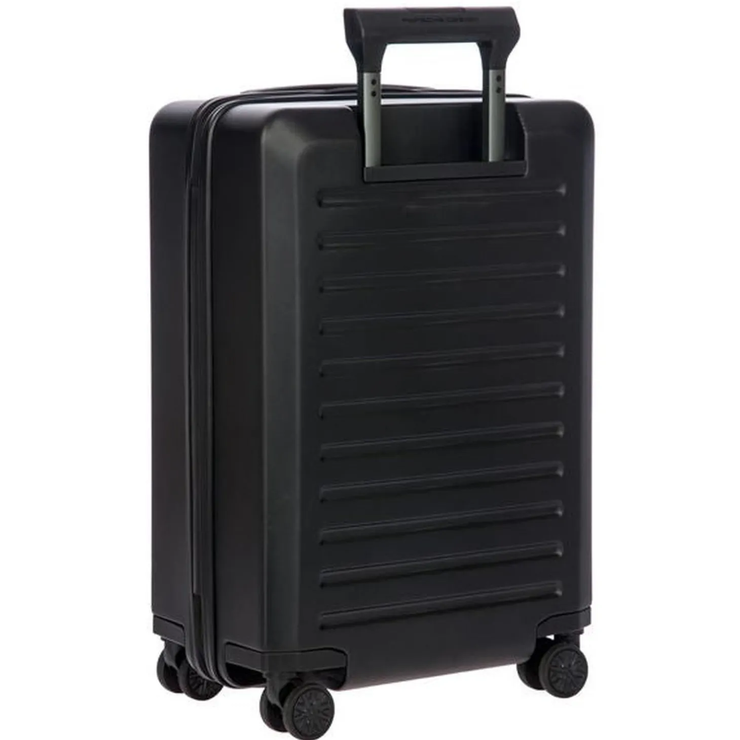 Brics Porsche Design Voyager 30" Check-In Spinner