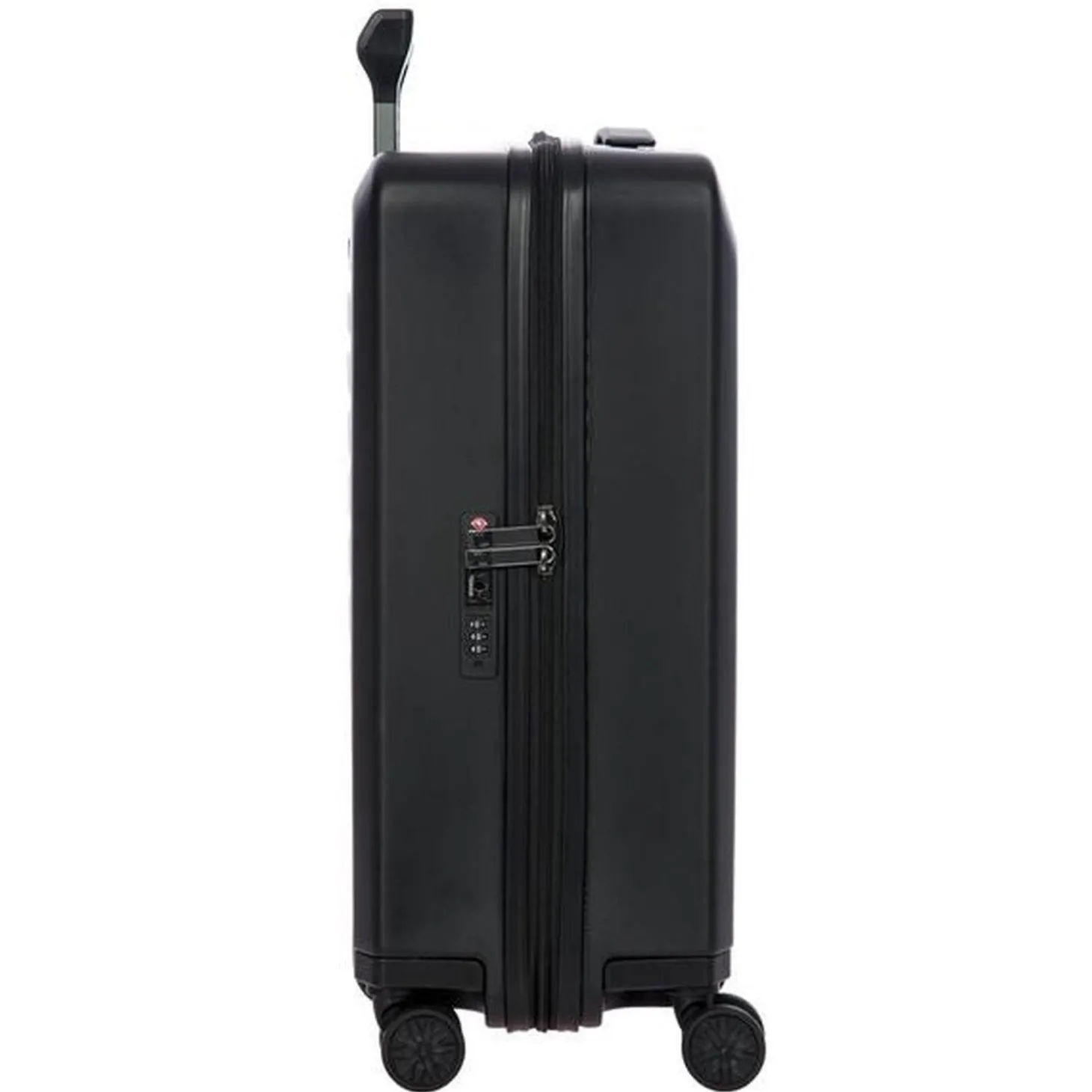 Brics Porsche Design Voyager 30" Check-In Spinner