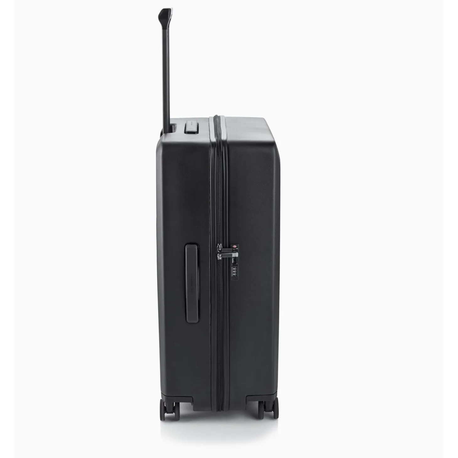 Brics Porsche Design Voyager 30" Check-In Spinner