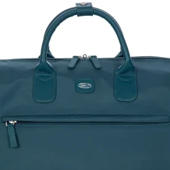 Brics Positano Soft 22'' Deluxe Duffle