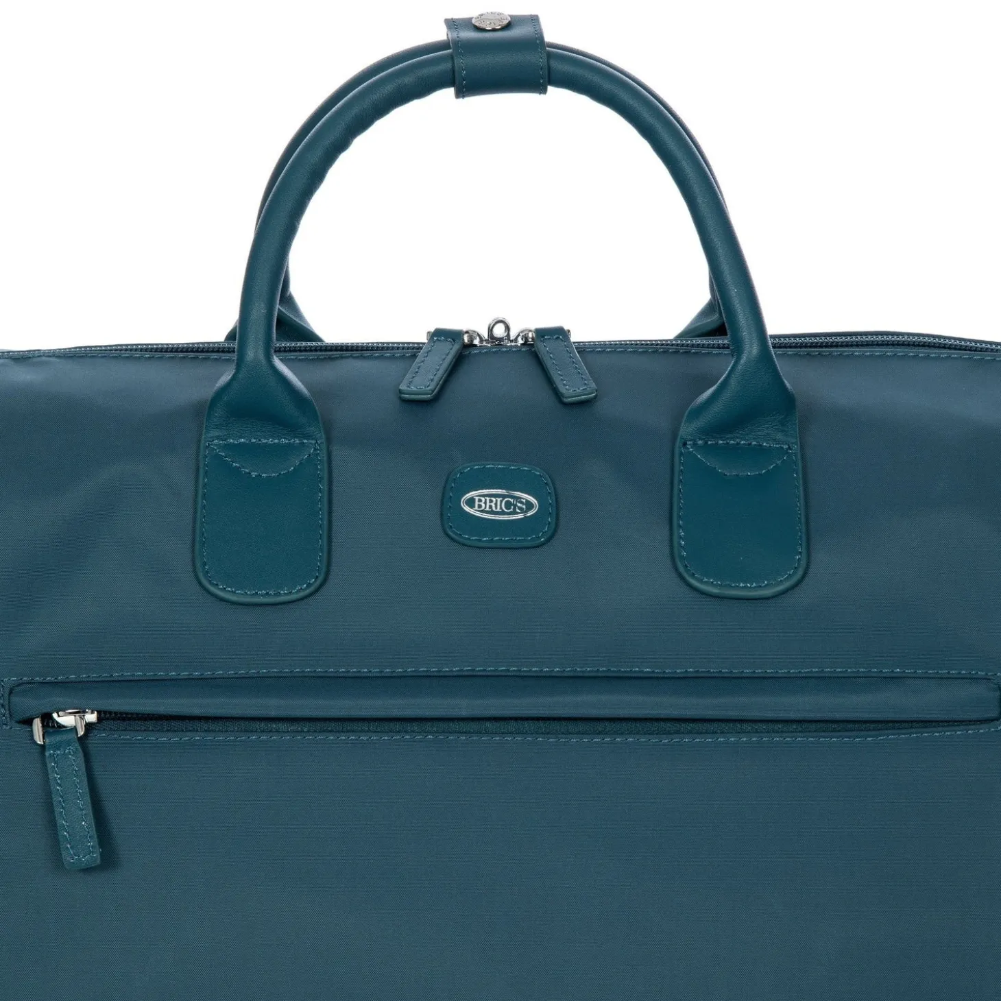 Brics Positano Soft 22'' Deluxe Duffle