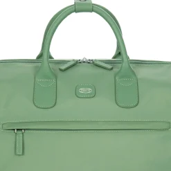 Brics Positano Soft 22'' Deluxe Duffle
