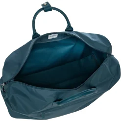 Brics Positano Soft 22'' Deluxe Duffle