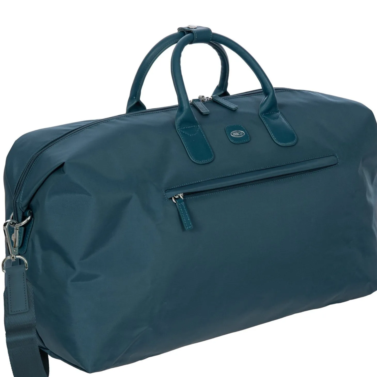 Brics Positano Soft 22'' Deluxe Duffle