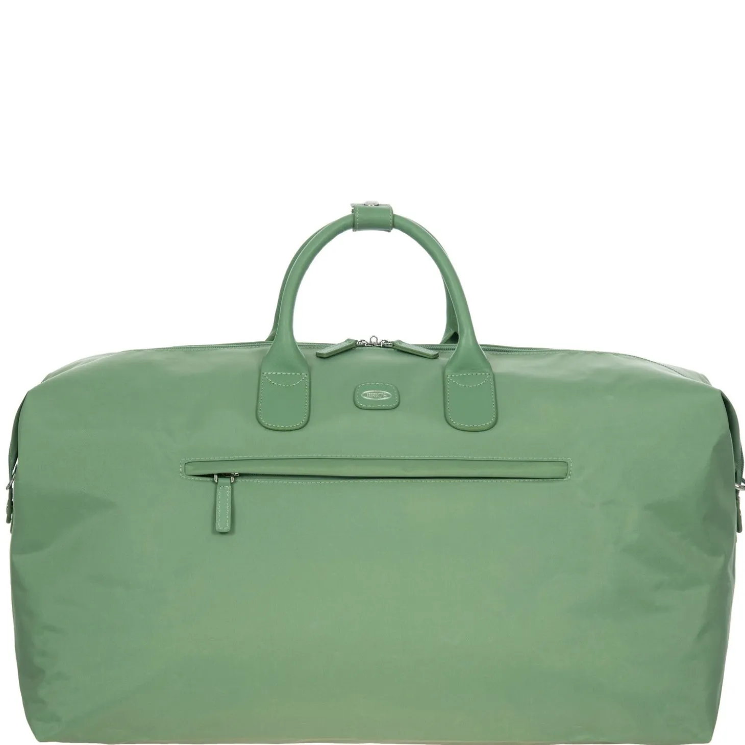 Brics Positano Soft 22'' Deluxe Duffle