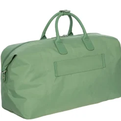 Brics Positano Soft 22'' Deluxe Duffle