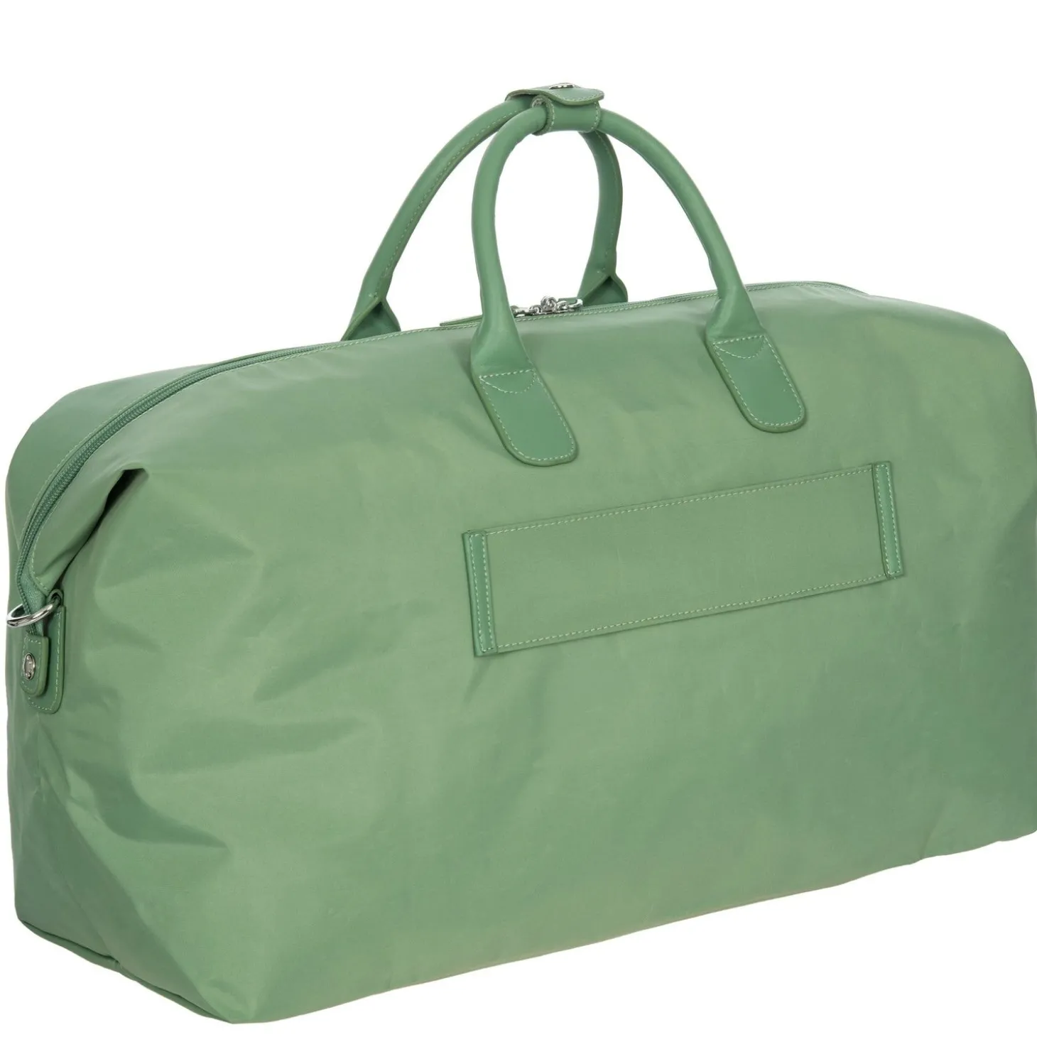 Brics Positano Soft 22'' Deluxe Duffle