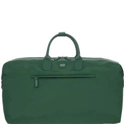 Brics Positano Soft 22'' Deluxe Duffle