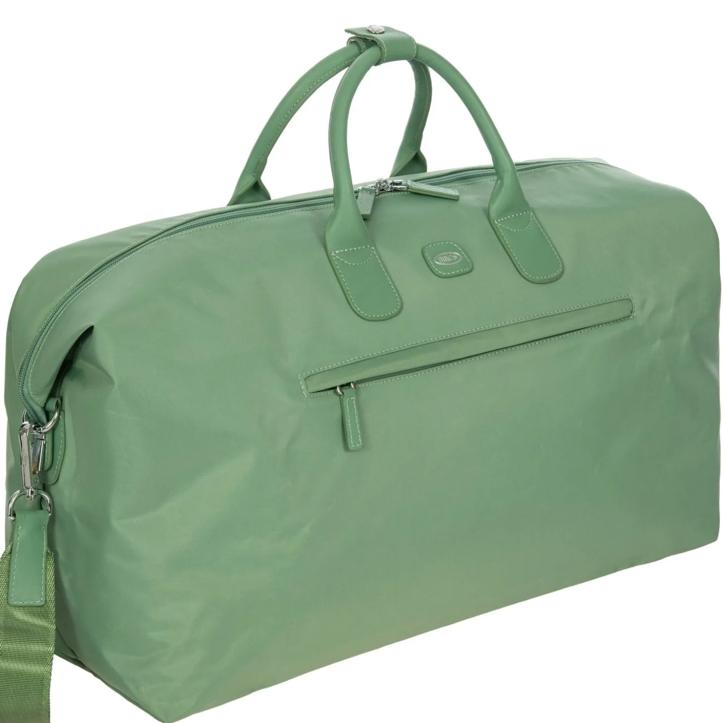 Brics Positano Soft 22'' Deluxe Duffle