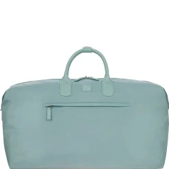 Brics Positano Soft 22'' Deluxe Duffle