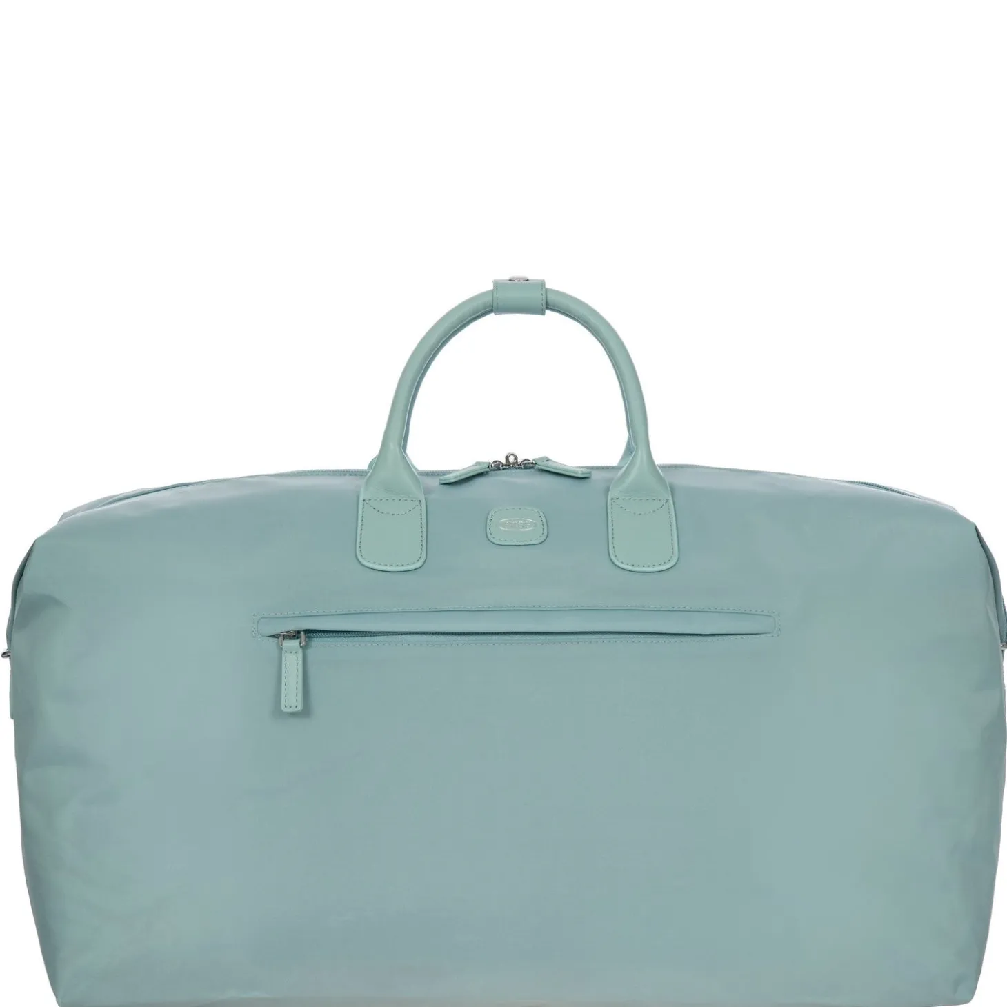 Brics Positano Soft 22'' Deluxe Duffle
