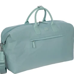 Brics Positano Soft 22'' Deluxe Duffle