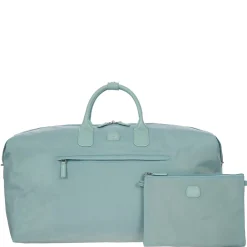Brics Positano Soft 22'' Deluxe Duffle