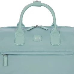 Brics Positano Soft 22'' Deluxe Duffle