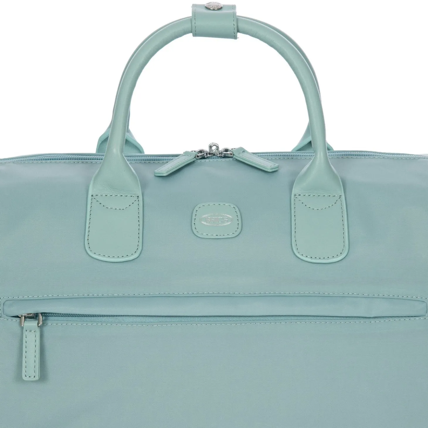 Brics Positano Soft 22'' Deluxe Duffle