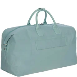 Brics Positano Soft 22'' Deluxe Duffle
