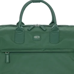 Brics Positano Soft 22'' Deluxe Duffle