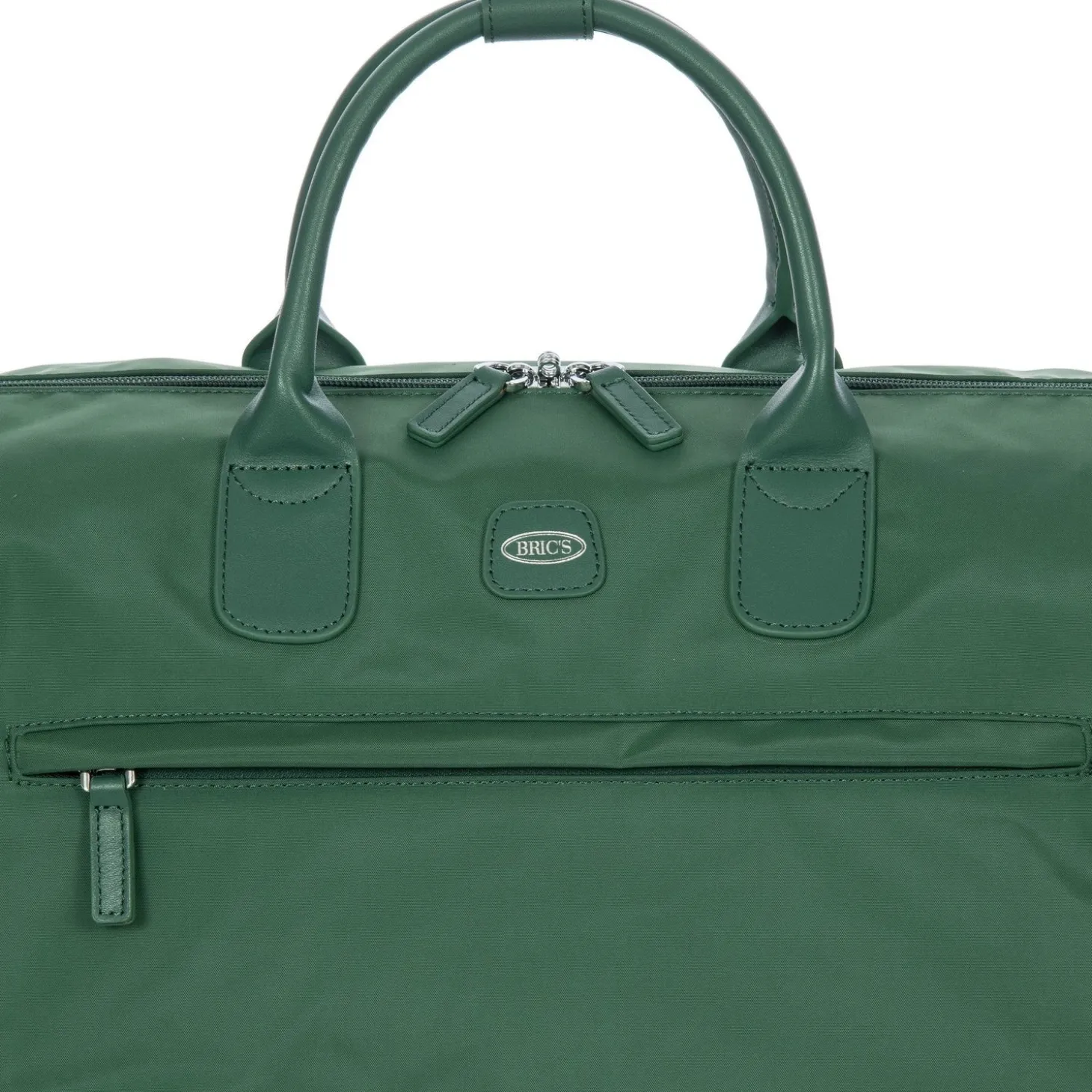 Brics Positano Soft 22'' Deluxe Duffle