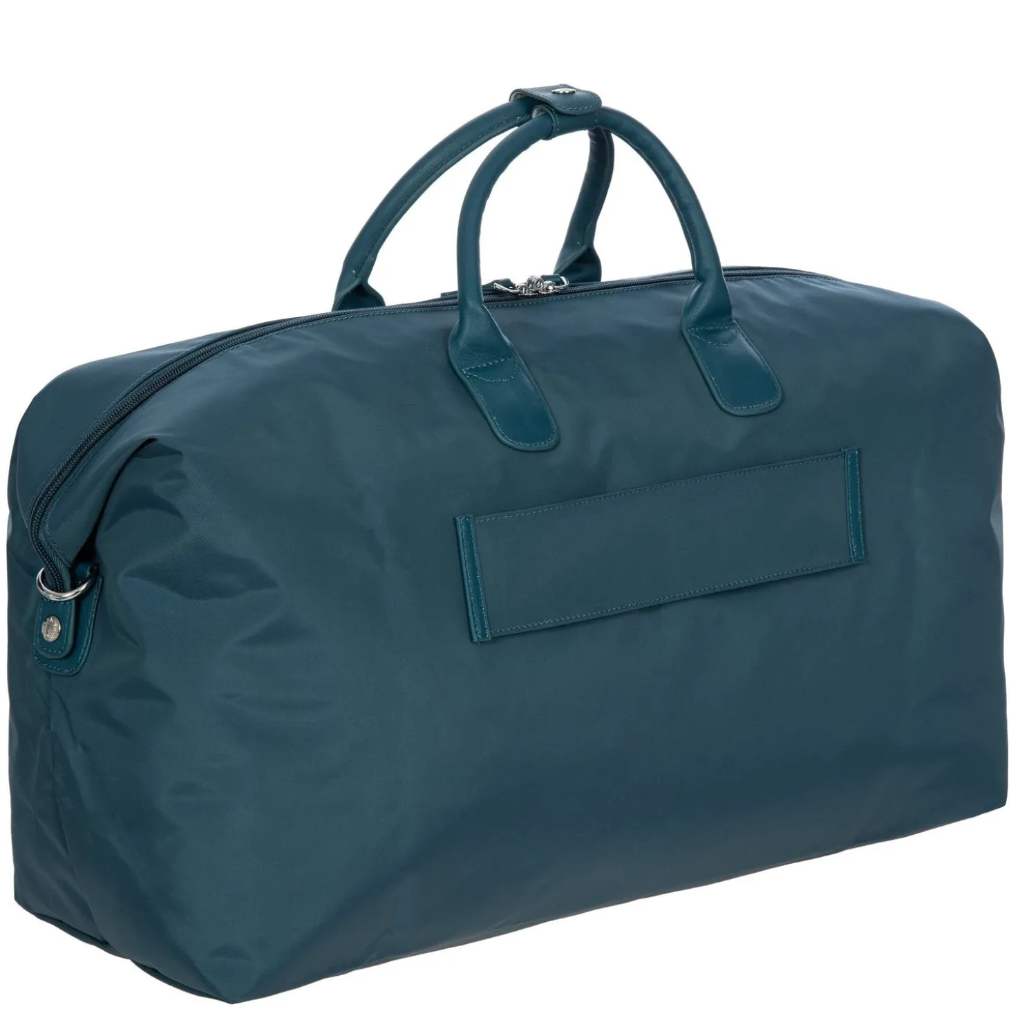 Brics Positano Soft 22'' Deluxe Duffle