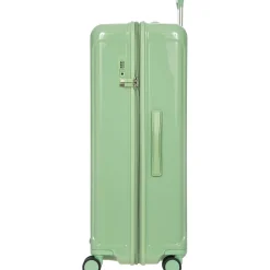 Brics Positano 32" Spinner Expandable