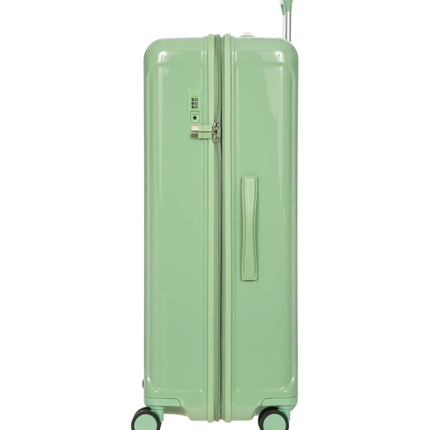 Brics Positano 32" Spinner Expandable