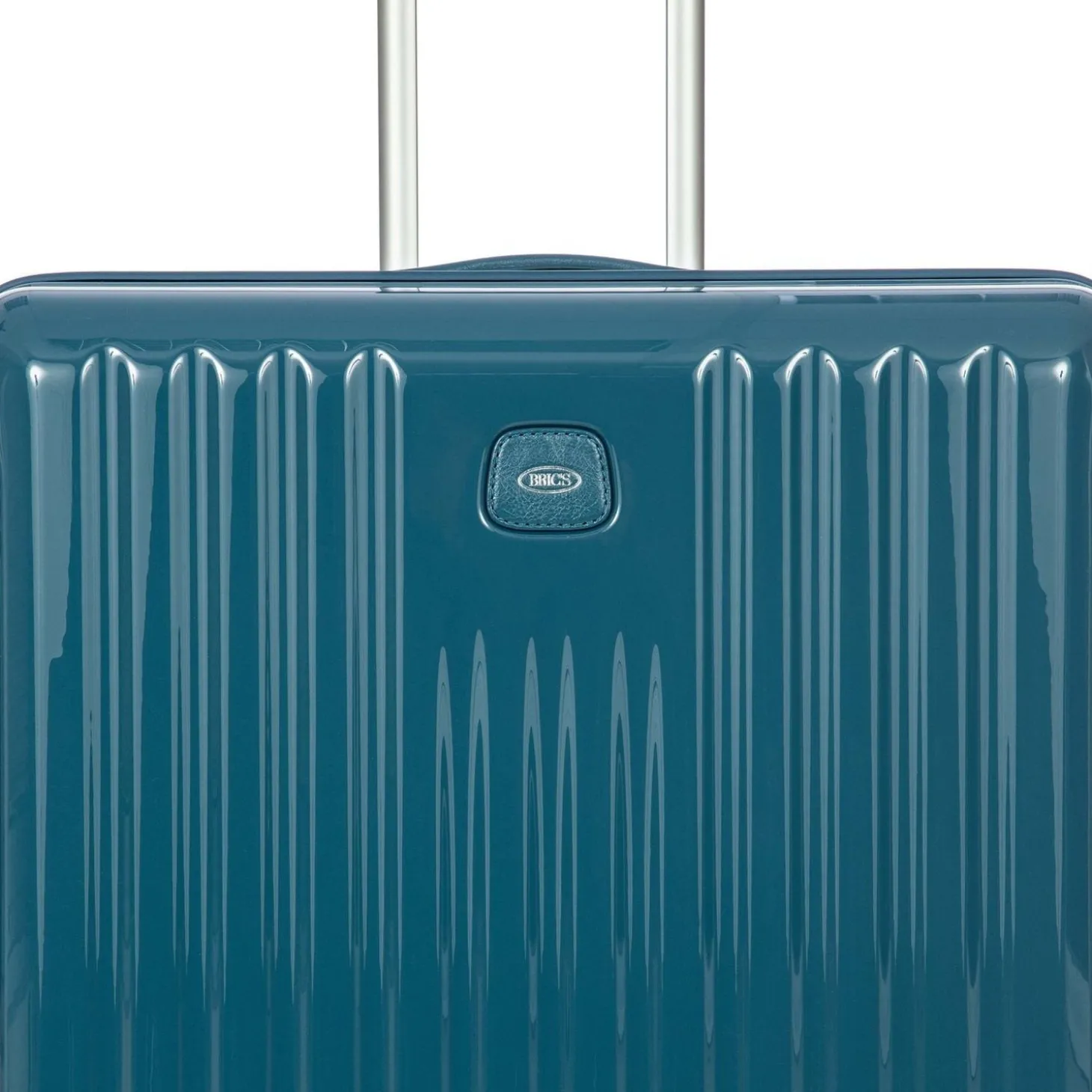Brics Positano 32" Spinner Expandable