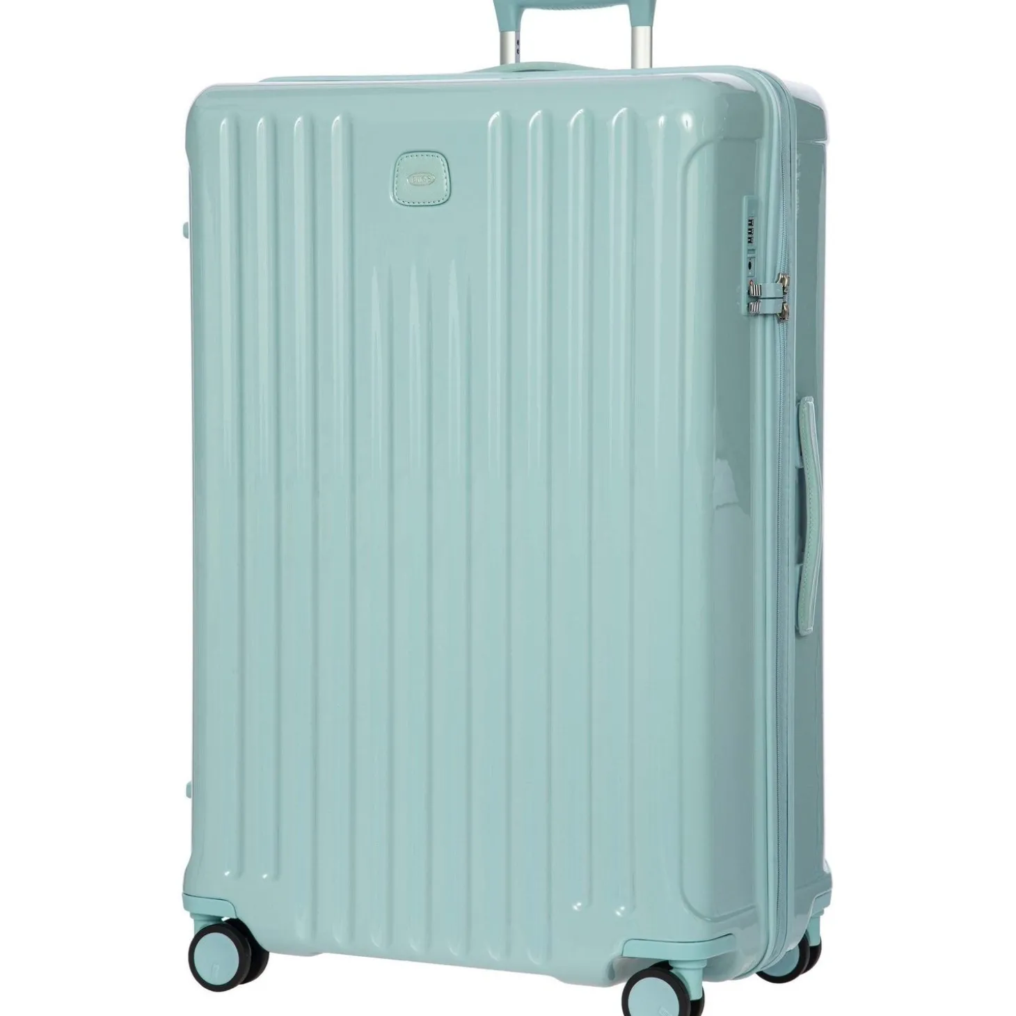 Brics Positano 32" Spinner Expandable